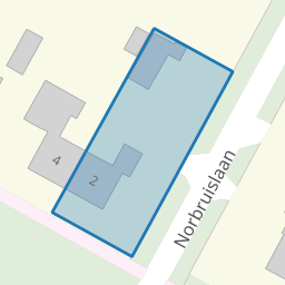 Perceel SNB00-C-1360