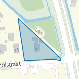 Perceel SNB00-C-1371