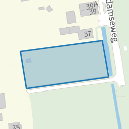 Perceel SNB00-C-1375