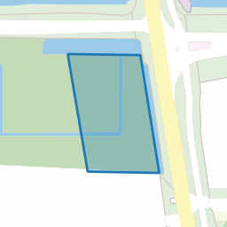 Perceel SNB00-C-1388