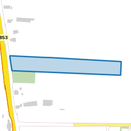 Perceel SNB00-C-1414