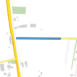 Perceel SNB00-C-1420