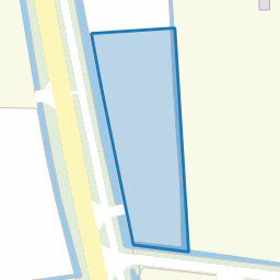 Perceel SNB00-C-1424