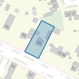 Perceel SNB00-C-1443