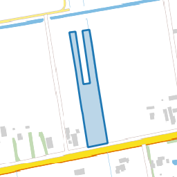 Perceel SNB00-C-1467