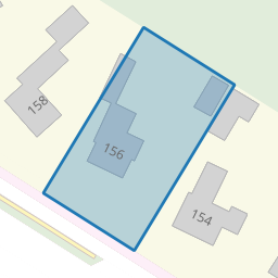 Perceel SNB00-C-1484