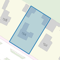 Perceel SNB00-C-1485