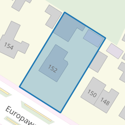 Perceel SNB00-C-1486