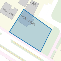 Perceel SNB00-C-1488