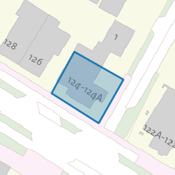 Perceel SNB00-C-1499