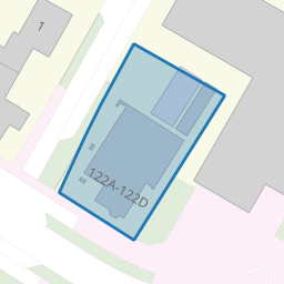 Perceel SNB00-C-1501