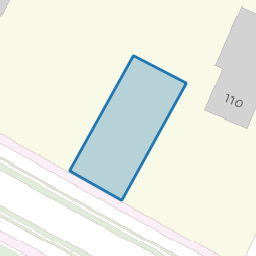 Perceel SNB00-C-1507