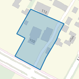 Perceel SNB00-C-1508