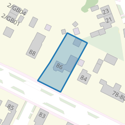 Perceel SNB00-C-1522