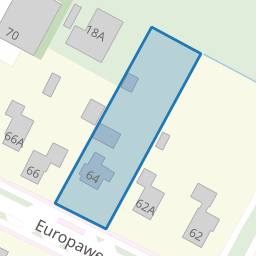 Perceel SNB00-C-1530