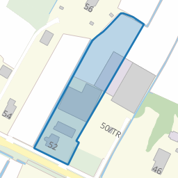 Perceel SNB00-C-1538