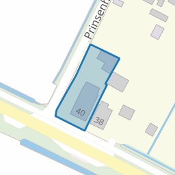 Perceel SNB00-C-1544