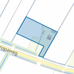 Perceel SNB00-C-1561