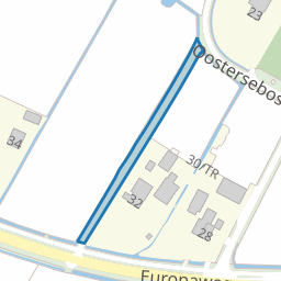 Perceel SNB00-C-1563