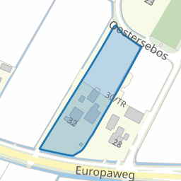 Perceel SNB00-C-1564