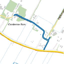 Perceel SNB00-C-1566