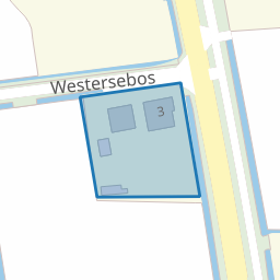 Perceel SNB00-C-1568