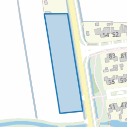 Perceel SNB00-C-1569