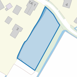 Perceel SNB00-C-1570