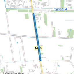 Perceel SNB00-C-1574