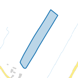 Perceel SNB00-C-1583