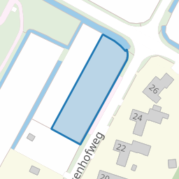 Perceel SNB00-C-1595