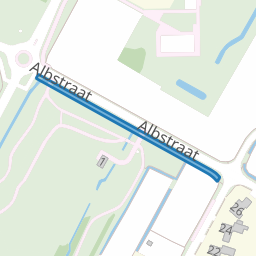 Perceel SNB00-C-1597