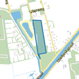 Perceel SNB00-C-1606