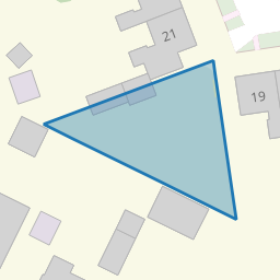 Perceel SNB00-C-1612