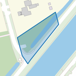 Perceel SNB00-C-1618