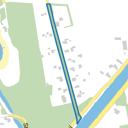 Perceel SNB00-C-1619