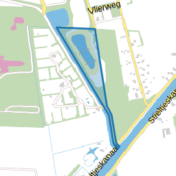 Perceel SNB00-C-1622