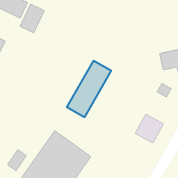 Perceel SNB00-C-1631