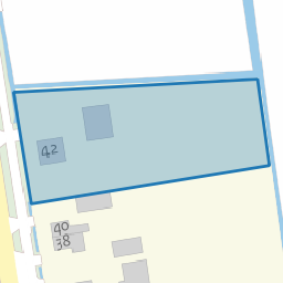 Perceel SNB00-C-1635