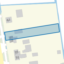 Perceel SNB00-C-1636