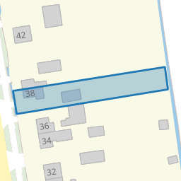 Perceel SNB00-C-1637