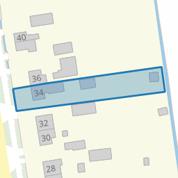 Perceel SNB00-C-1639