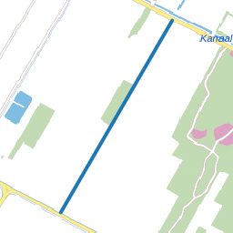 Perceel SNB00-C-1688