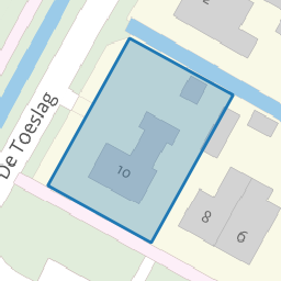 Perceel SNB00-C-1702