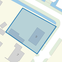 Perceel SNB00-C-1737