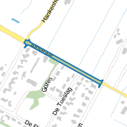 Perceel SNB00-C-1740