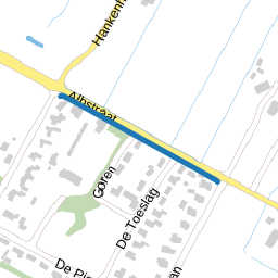 Perceel SNB00-C-1741