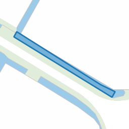 Perceel SNB00-C-1784