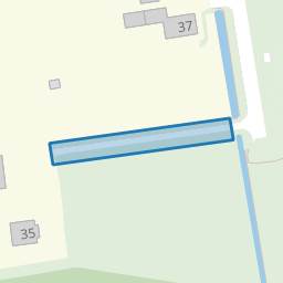 Perceel SNB00-C-1794