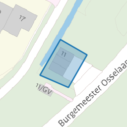 Perceel SNB00-C-1808